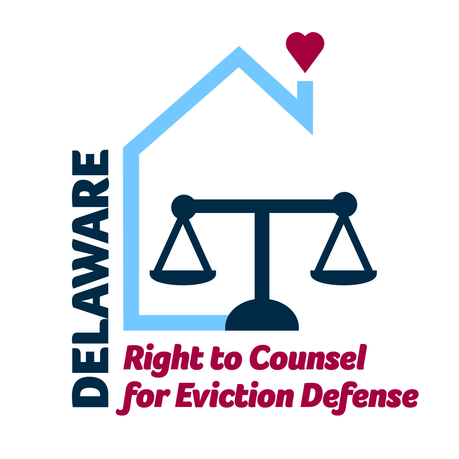 Delaware Right to Counsel for Eviction Defense   Community Legal ...