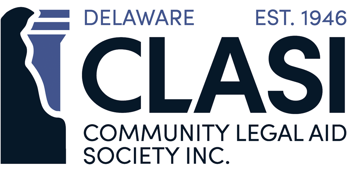 CLASI logo
